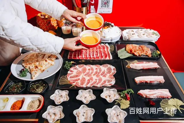 急需餐厅服务员，学历不限，月薪5001-8000元 - 图片 7