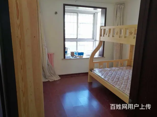 东方宜家花园2室精装修家具家电齐全拎包即住 - 图片 7