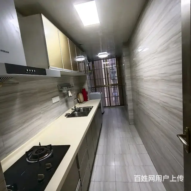 精装套三，价格便宜，70多万可以买个套三， - 图片 8