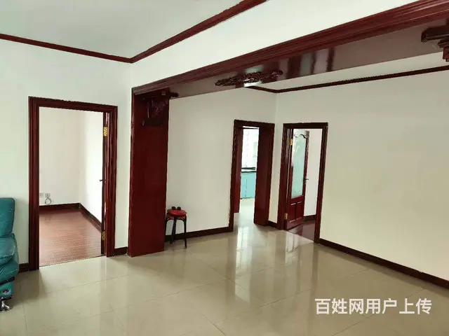 育才苑4楼，120平，3室，39.8万 - 图片 3