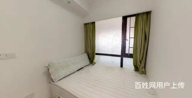 超级抢手黄龙金茂悦，低价出售，随时看房 - 图片 3