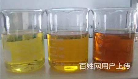 杭州工业废油回收 废旧油脂回收 废品回收 - 图片 3