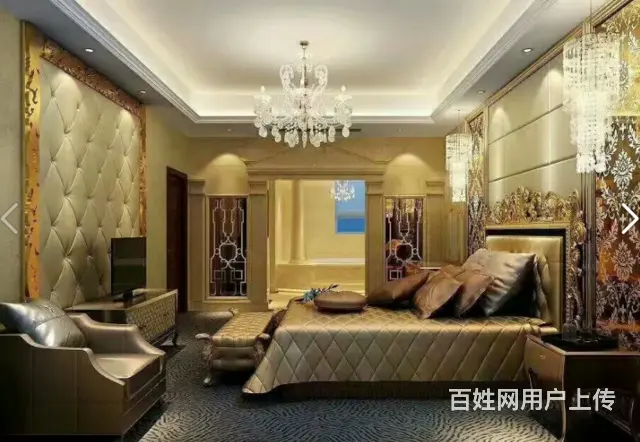 德阳沙发订做翻新厂 - 图片 2