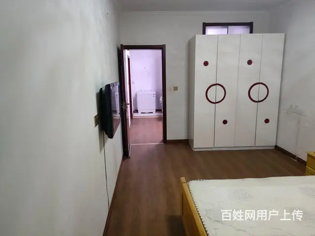 房屋出租（王场新村房屋出租） - 图片 1
