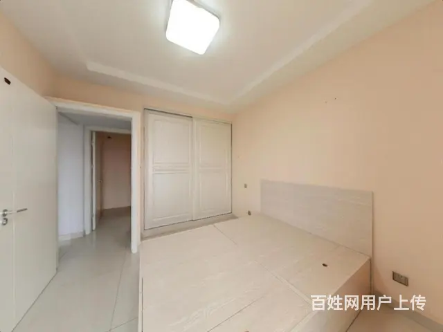 西溪海星海苑，绝佳地段，稀缺好房源 - 图片 2