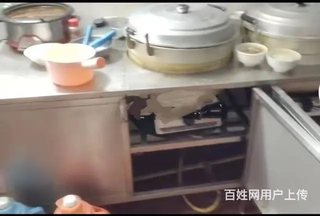 【搞定了！】(麦子邦免费找店)兴桥社区商住楼8号旺铺,生意稳 - 图片 7