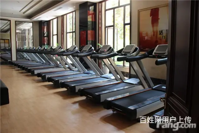 雅居乐星河湾 3居 南向精装修 自住保养好 楼层好 - 图片 12