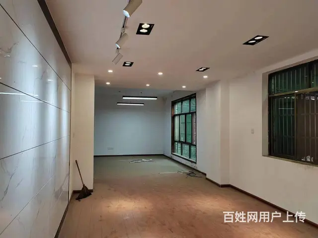 （老板本人）开福区高岭商贸城附近仓库/办公室房东出租5676 - 图片 2