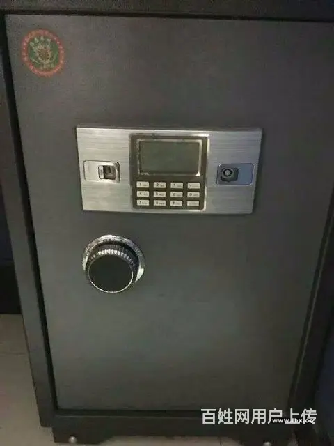 常州保险柜开锁 维修电话多少 24小时服务 - 图片 2