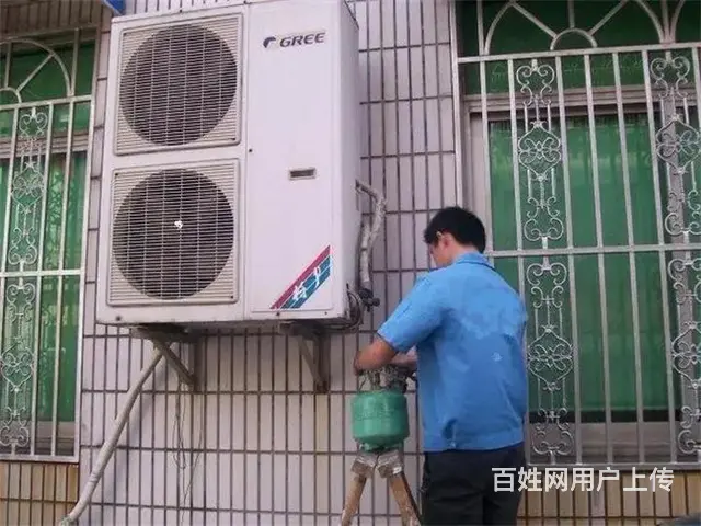 铜山新区上门维修水电电话维修附近 - 图片 7