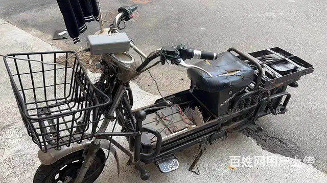 铁西区旺地快递驿站出兑保赚 - 图片 7