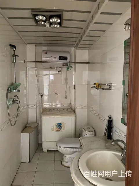房屋出租 - 图片 1