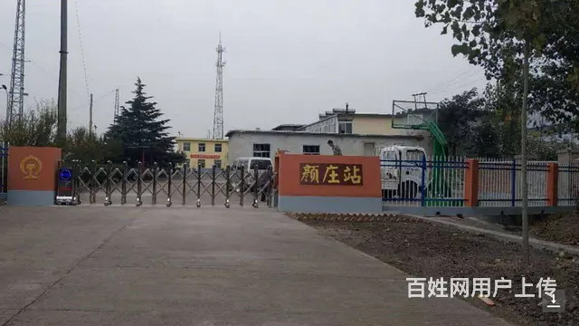 泰安双兴学校卷帘门电机安装事项 - 图片 2