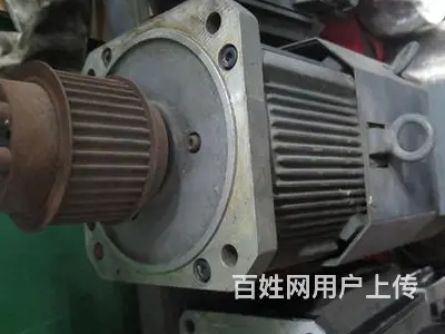 常熟江浙沪传感器伺服驱动器滑块导轨板卡控制器价格透明 - 图片 3