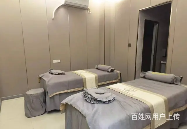 (51旺铺推荐)马岭600平采耳民宿店整体转让 - 图片 10