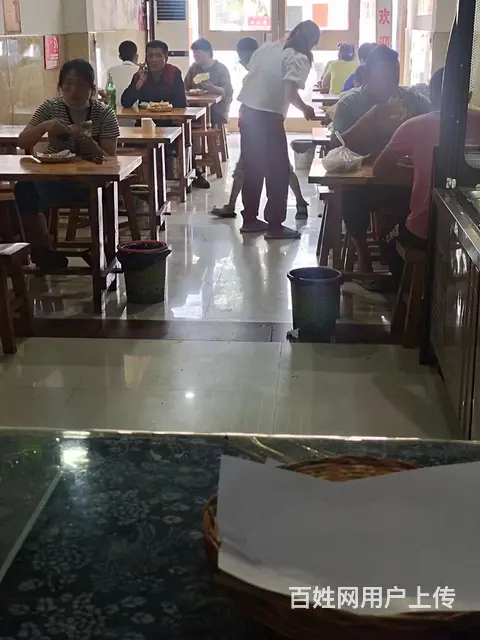 老滋味菜煎饼 生意转让有意者详谈 - 图片 2