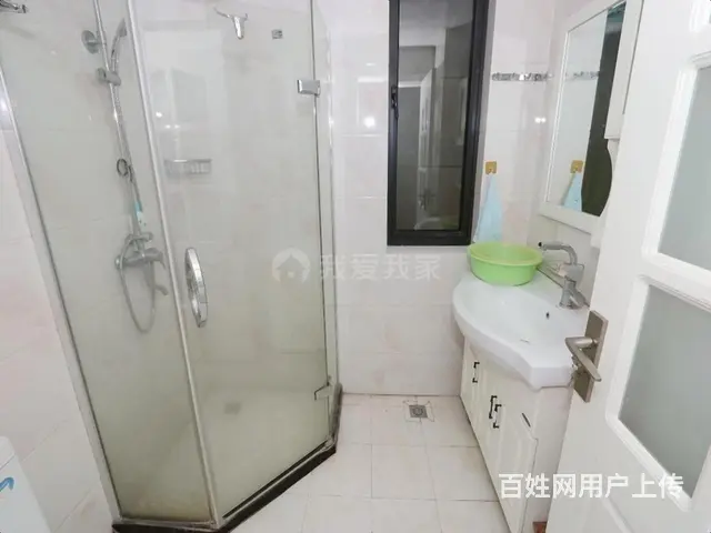 长河89.69平400.00万元精装修湖漫雅筑热卖 - 图片 8