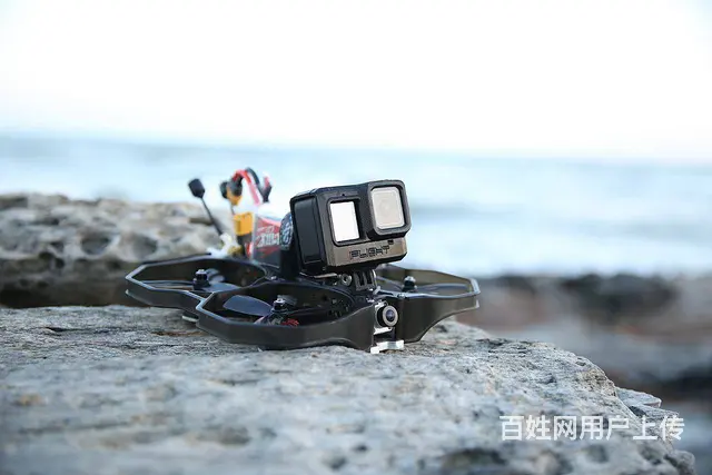 信阳vr全景拍摄,三维倾斜摄影,工厂学校景区720 - 图片 1