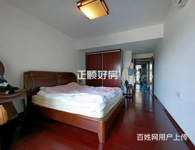 新香洲 御景国际花园  单位  南北通透 - 图片 6
