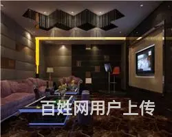 南宁东方魅力娱乐--名列前茅 - 图片 3