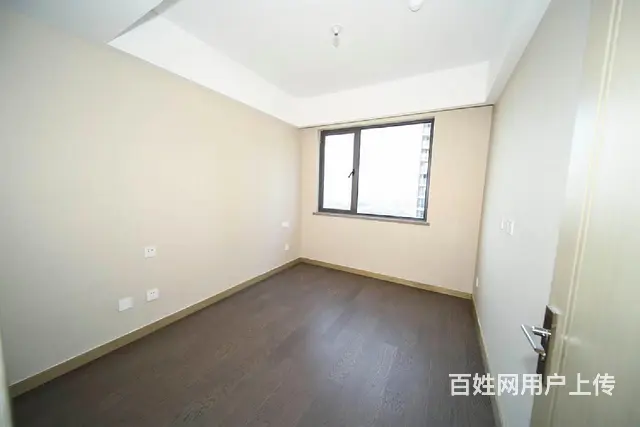 之江实验室旁 绿城南湖明月住宅潜力房，只要您来看绝对有惊喜! - 图片 9