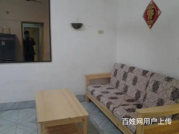 地铁房南沙井工商银行宿舍(天心-书院路)2厅 精装修 - 图片 2