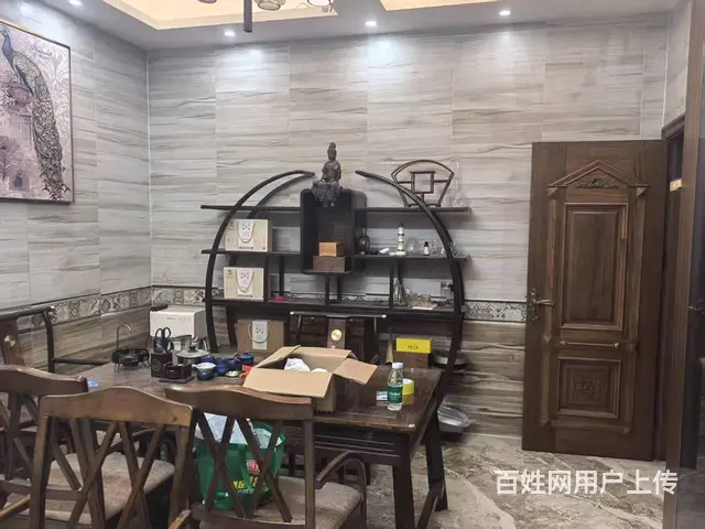 （51旺铺推荐）天涯区吉祥街120平烟酒行转让 - 图片 6