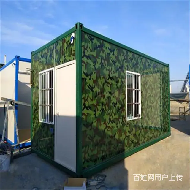平湖钟埭街道、.钢结构厂房，厂房隔段出售 - 图片 6
