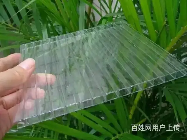 pc阳光板在居家生活的运用 - 图片 3