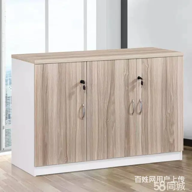 厦门聚凯亿办公家具办公家具 直销各种办公家具 - 图片 10