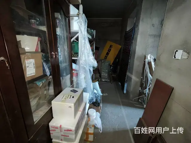 浑南区白塔堡小区内驿站出兑 - 图片 6