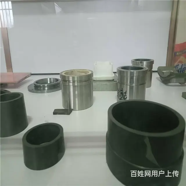 三联离心机维修工厂品质优良 - 图片 2