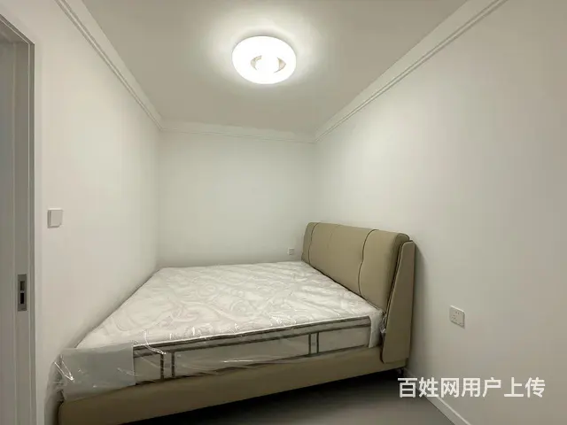 九中九小，6楼，84平方， - 图片 2