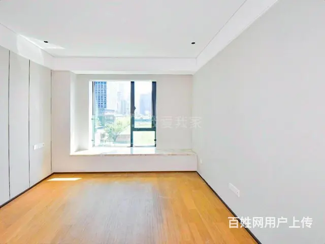 亚运村  桂冠东方城听澜苑  ，房东降价急售！ - 图片 1