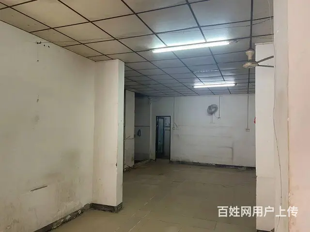 （51旺铺推荐）乐东黄流镇市中心90平方旺铺转让或出租 - 图片 3