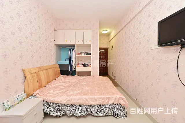 厦禾路出租高性价比好房型 - 图片 2