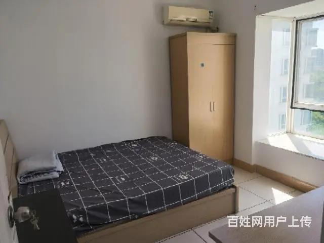 五西路海大北门海悦国际 - 图片 4