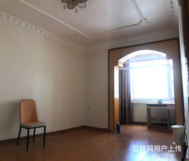红旗小学本部陪读   国防路154号院人大小区 - 图片 3