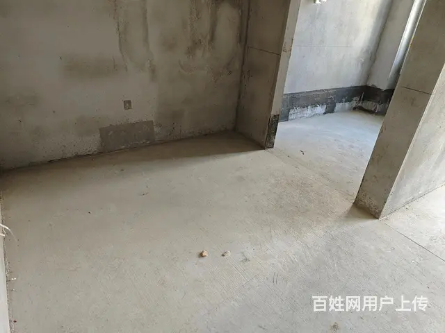 小高层电梯97平三室，这价小区没第二套速看！一手望岛名郡万达 - 图片 2