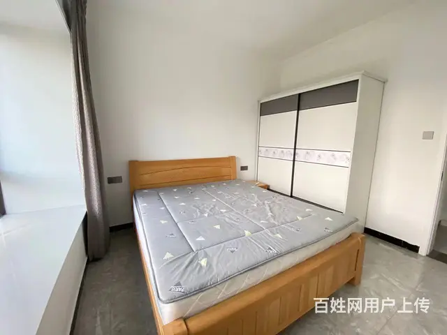 房屋出租 - 图片 1