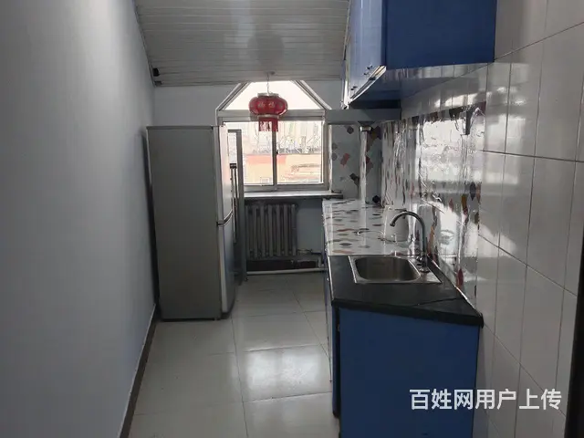 新街基八楼 - 图片 6