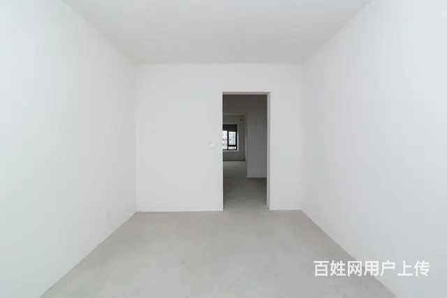 南 雅居乐星河湾 5室2厅 - 图片 11