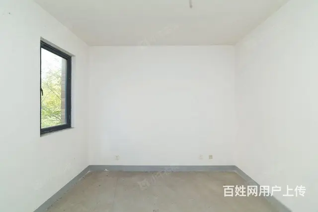 天宁吾悦旁 高端别墅 水晶城 5室3厅 - 图片 11