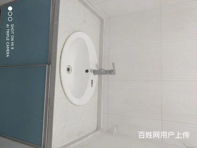 滨州西区南街家苑三区出租 - 图片 3