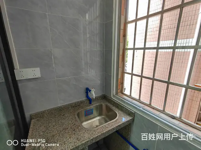 全新精装出租 780.密码门 - 图片 5