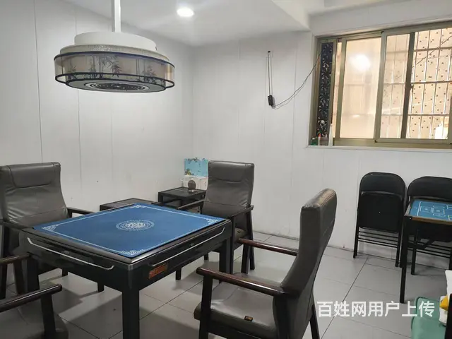 （51旺铺推荐）华海路160平带院子咖啡厅转让 - 图片 4