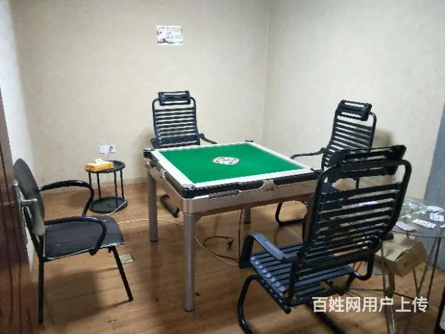【都市时讯精品推荐】朝阳路休闲娱乐台球室 - 图片 7
