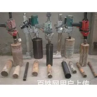 修电路连电，跳闸，钻孔 ，水电安装灯具，开关插座 - 图片 3