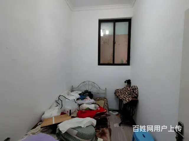 房源采光好，南北通透，业主诚意出 - 图片 4