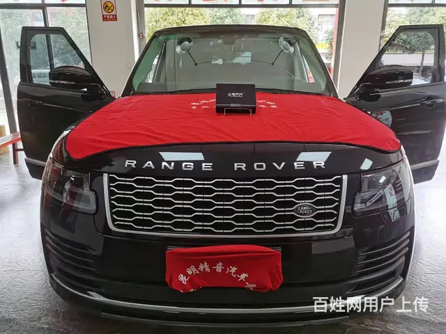 昆明汽车音响改装汽车音响调音师昆明汽车音响隔音 - 图片 2